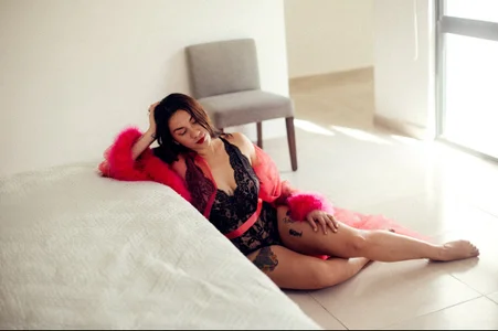 RenataMex Sesiones de fotos sexys Εικόνα 2