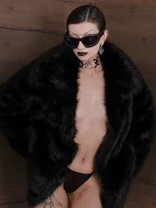 Ma1ilda_Ardent New and spicy💖💦 Foto 5