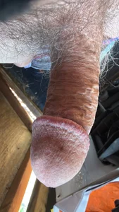 Moonraker64 Cock Pic 8
