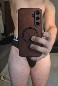 Gooboy_cock Body صورة واحدة|Gooboy_cock Body صورتان|Gooboy_cock Body  2 صور|Gooboy_cock Body  2 صورة