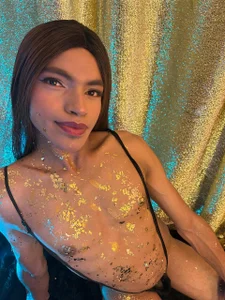 Catalina_skinny1 YOUR SON☀️🫦 Foto 3