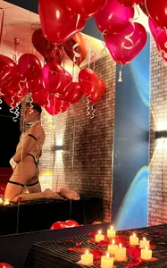 Naughty__Chriss kullanıcısının Valentine's Day albümü -  3 fotoğraf