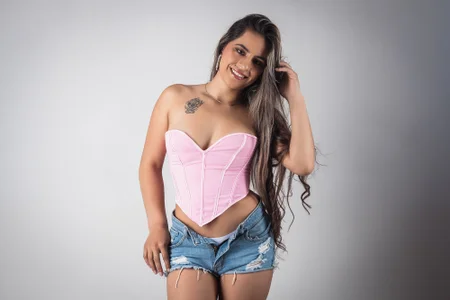 MarilynMendoza Public Pic 2