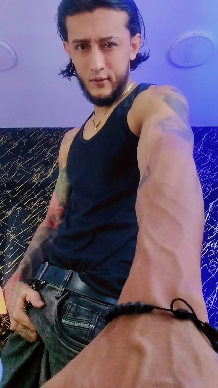 %{count, plural, one {תמונה טרנדית של jonas_conor} two {שתי תמונות טרנדיות של jonas_conor} many { 304 תמונות טרנדיות של jonas_conor} other { 304 תמונות טרנדיות של jonas_conor}}