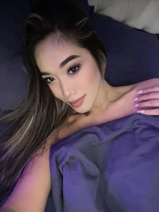 akura011の<3の 2枚の写真