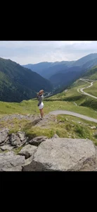 OurLove88 Beautiful Romania.. Transalpina Road Foto 8