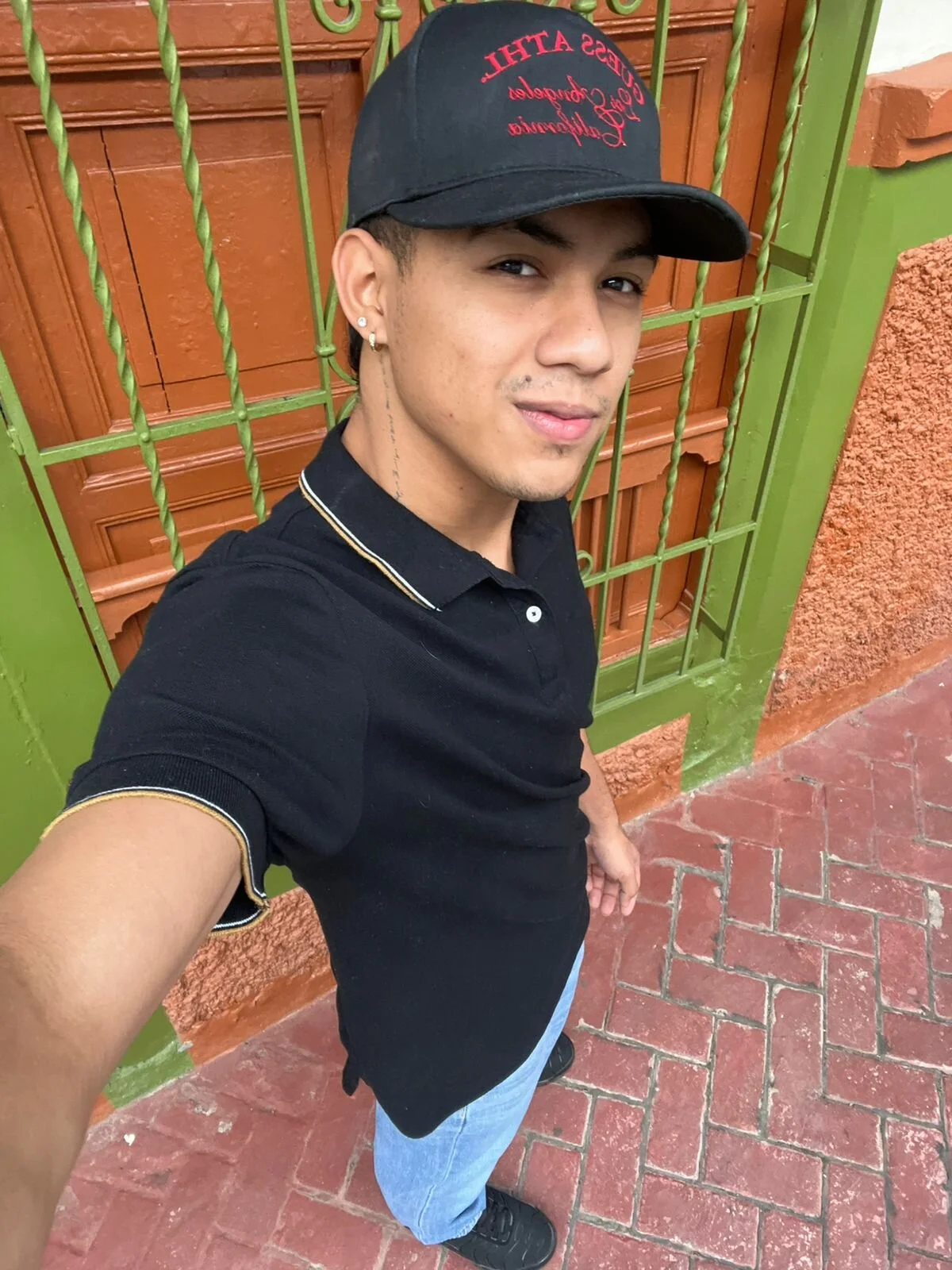 Liamsubtle01 Trendaava kuva 4772