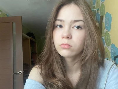 DoretheaMosley Public Pic 2