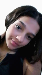 vesperhale loves  6টি ছবি