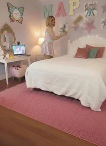 amandabarefoot Maggot Likes To Dust Immagine  7