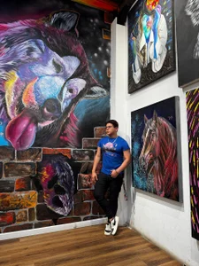 Siul_bigboyのrideの 5枚の写真