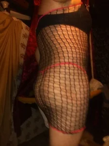 LuvHerHugeD Public Pic