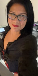 LizzyRU Public صورة واحدة|LizzyRU Public صورتان|LizzyRU Public  8 صور|LizzyRU Public  8 صورة