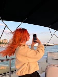 Public de TastyVeni  Imagens