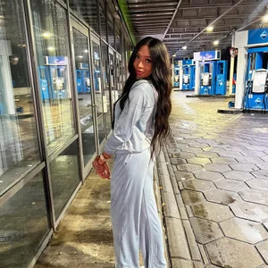 valldollts's XXX Nude Photo 6