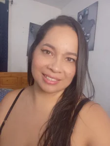 Patty_jen For you😍😘😈 Pic 2