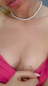 FromRussia Public Pic 8