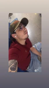 Mateodelucca's XXX Nude Photo 3