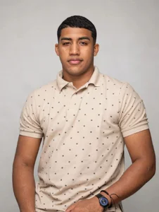 Luis_Mondacon Public Pic 2