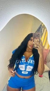 Zaira_willliams Public 사진 3