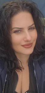 BellaStar84 Your favorite milfy💋 Foto