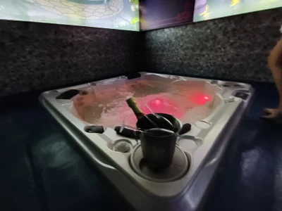 Lia_Roxx Happy New Year I love you 圖片 4