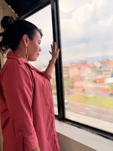 KiaraXMilf Curves for You Pic 2