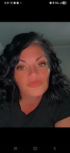 izzybee26 Public Fotka