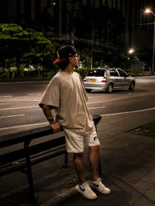 17sentidos Public Poză 2