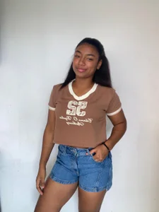 Laraebony_ me <3 Hình 2