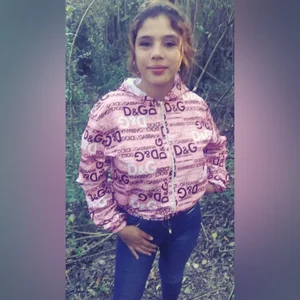 Zdjęcia mariamac420 Public:  6