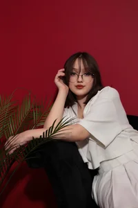 Stella ภาพเซ็กส์ 3 รูปของ ElsaPywer