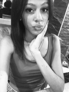 im sexy od Antonella15  5 snímek