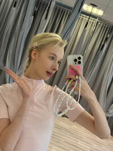 Me❤️ de JazzingDeck Foto 2