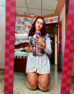 leslyyu Public 사진 3