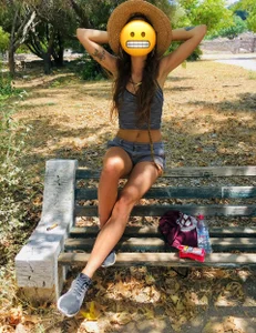 magicnipple Public Foto 4