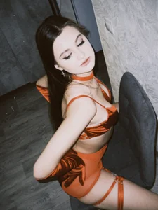 Renesmy_Black sex Pic 3