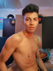 Public de apolocarter  Imagens