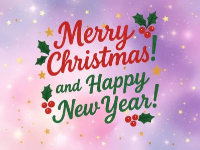 Fuzzy_Unicorn 🎄XXXmas miracle✨️ Do you want to be my wizard? Pic