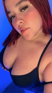 Zdjęcia Clohe_DR Public:  6