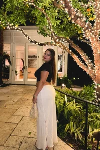 Bella_RushのPublicの 5枚の写真