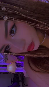 Miamontoya come and please your goddess😏🩷 صورة واحدة|Miamontoya come and please your goddess😏🩷 صورتان|Miamontoya come and please your goddess😏🩷  3 صور|Miamontoya come and please your goddess😏🩷  3 صورة