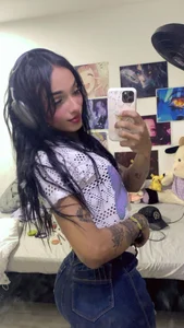 ExoticlanaDoll Public Bilde 5