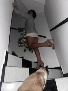 Ramona_Flower Public Pic 5