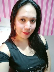 xSUCKTHYWOMANx Public Pic