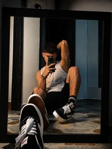 Axel_Romanov ❤ зображення 2