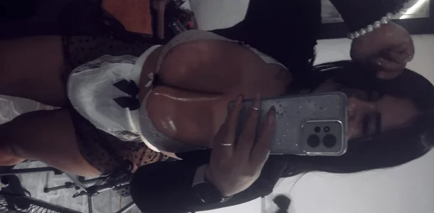 dirtylola39のcinnamon skinの枚の写真