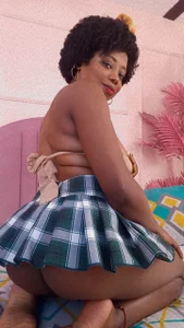 HanaahquinnのHanaahquinnの枚の写真