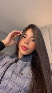 Milleradhara24 “El misterio también es parte del deseo.” Bilde