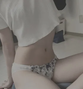 Public de Rei_0180o  2 photos